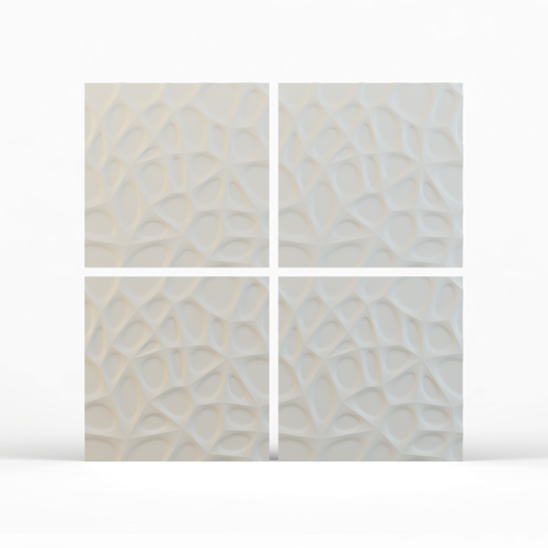 Модель 082 Паутина